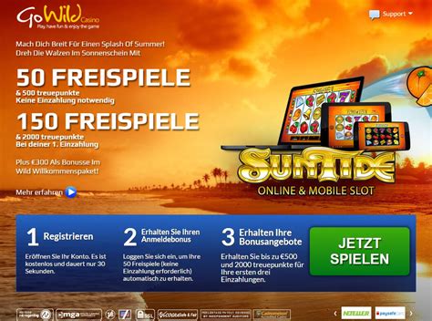 online casino free bonus ohne einzahlung - casino freispiele ohne einzahlung aktuell.